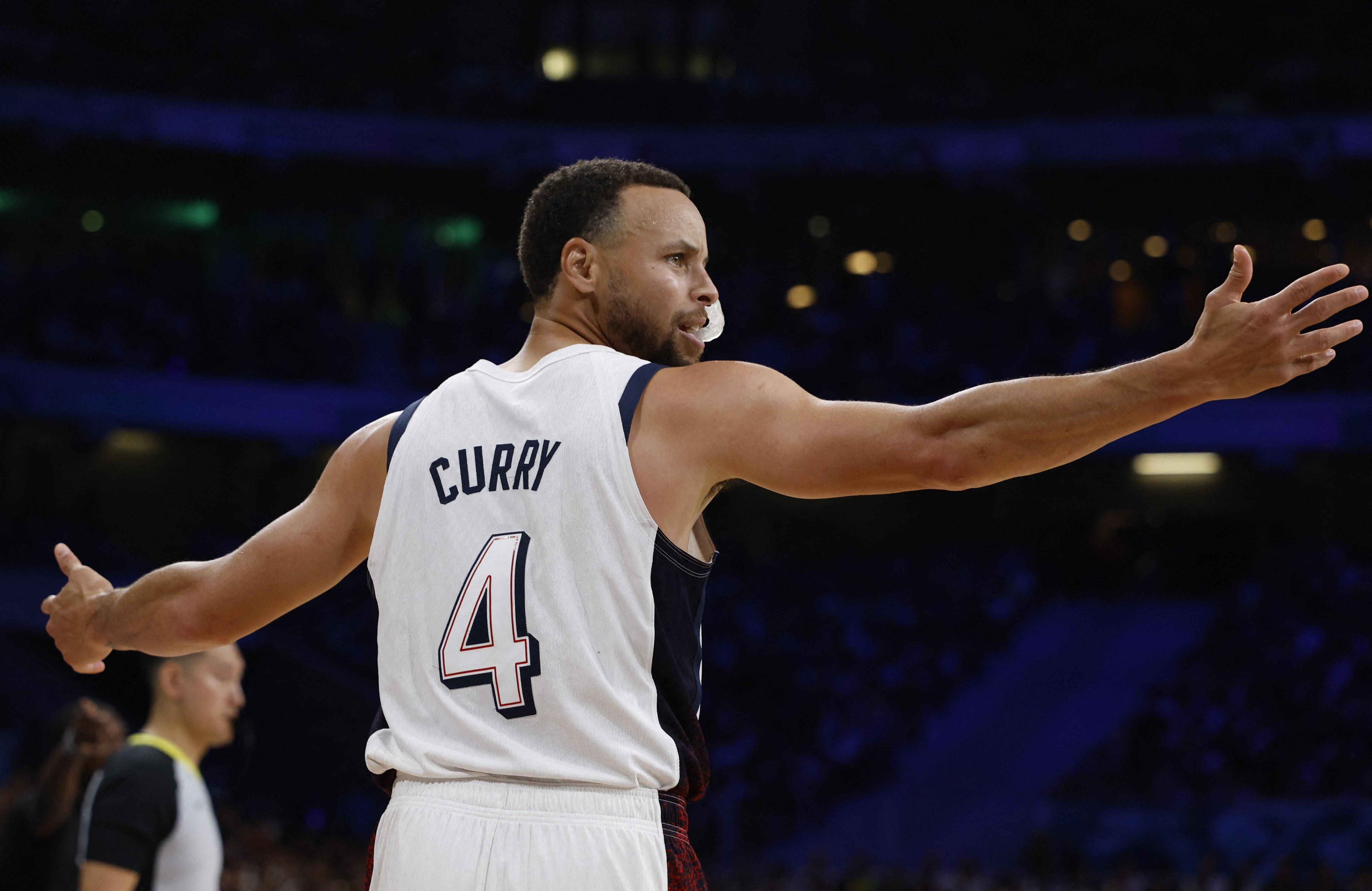 推动多元化 推动多元化