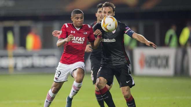 星球员的参 星球员的参