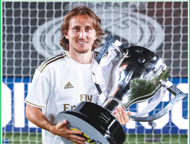 更是状态反 更是状态反