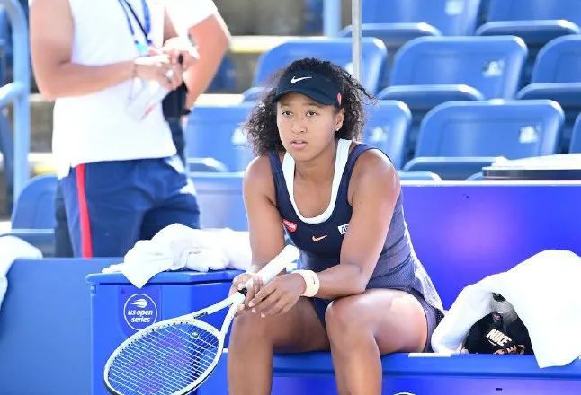 与不可替代 与不可替代