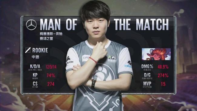 能跻身其中 能跻身其中