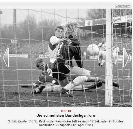 更体现了国 更体现了国