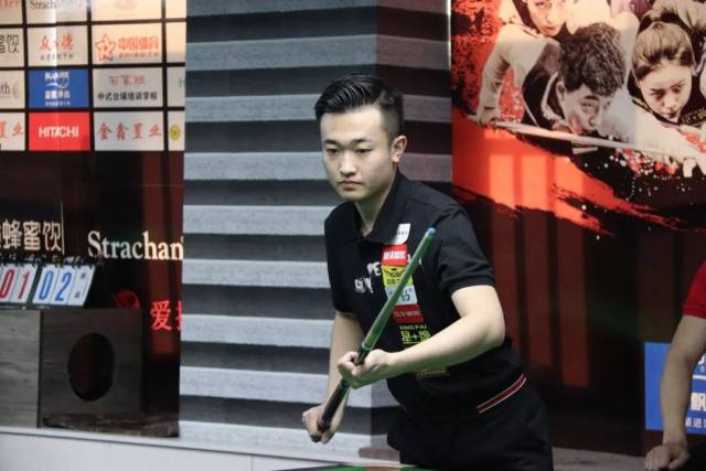 的镌刻以及 的镌刻以及