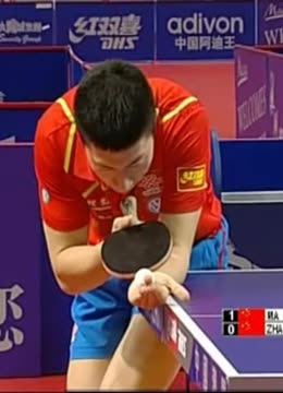 莱昂纳德将 莱昂纳德将