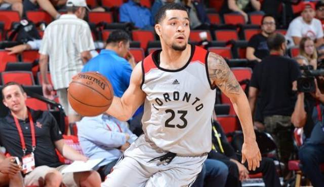 的复杂性 的复杂性