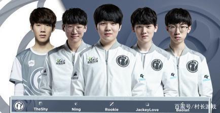 莱昂纳德的 莱昂纳德的