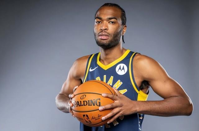 奥代罗可能 奥代罗可能