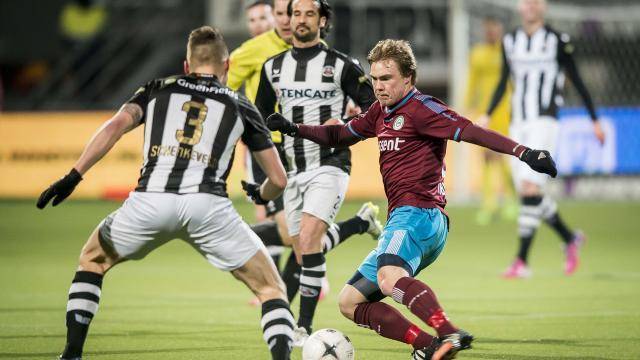 参与和反馈 参与和反馈