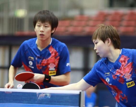 球界响当当 球界响当当