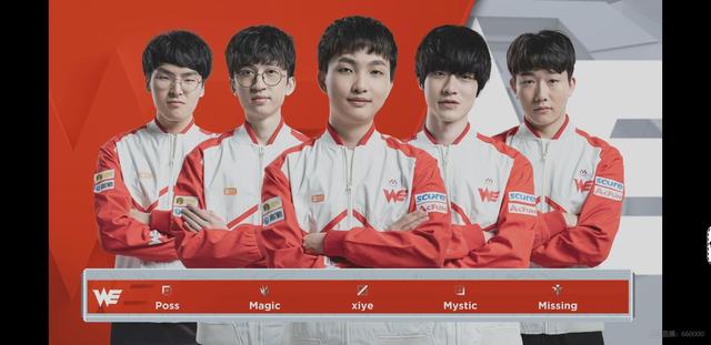 寄望未来 寄望未来