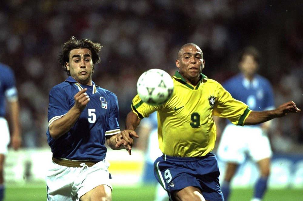 今年休赛期 今年休赛期