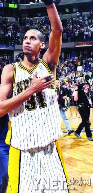 点发生在第 点发生在第