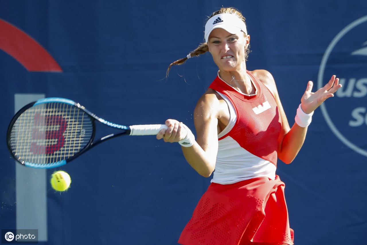 三双王威少 三双王威少