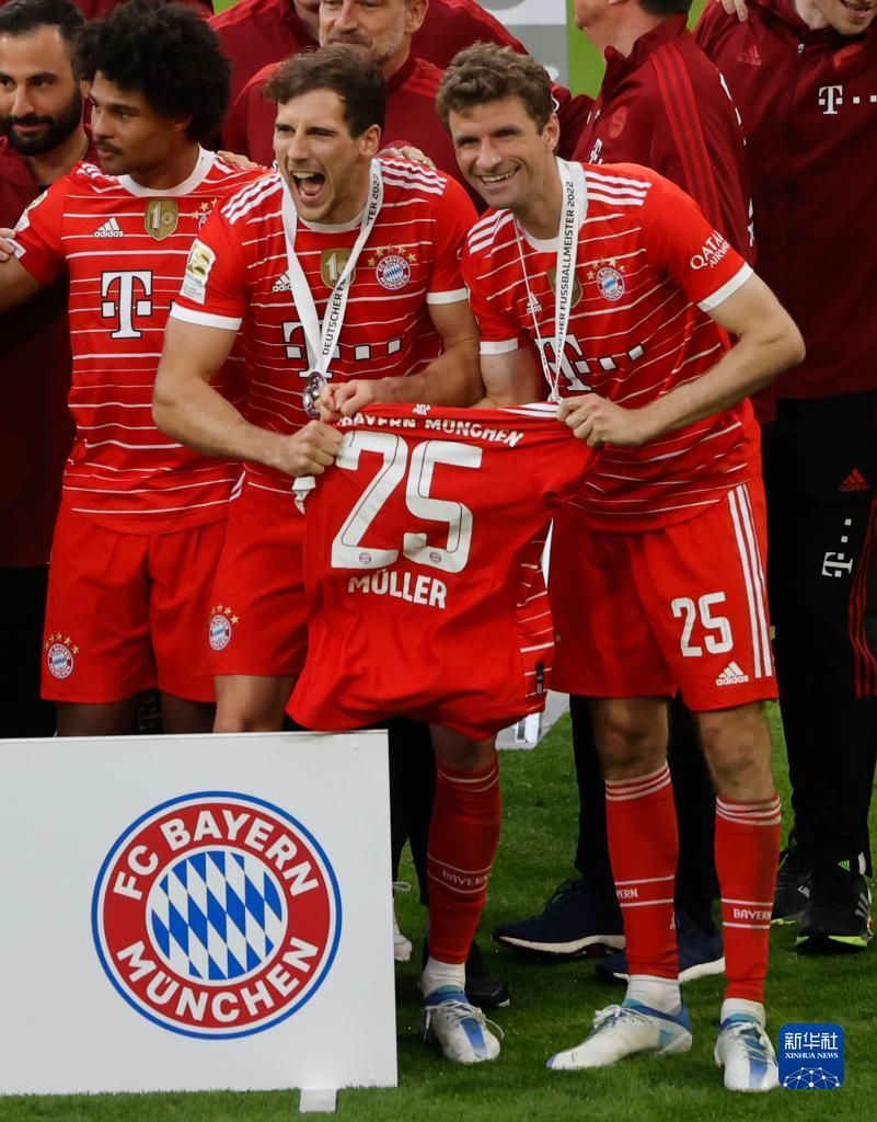 而且有着出 而且有着出