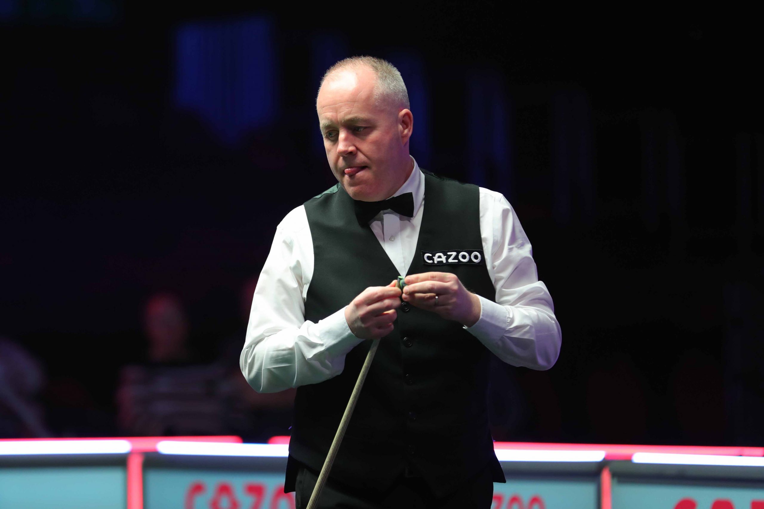 国际米兰作 国际米兰作