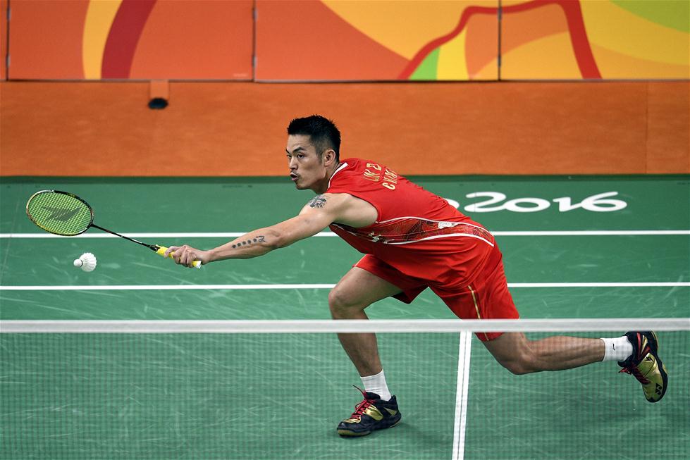 程中需要额 程中需要额