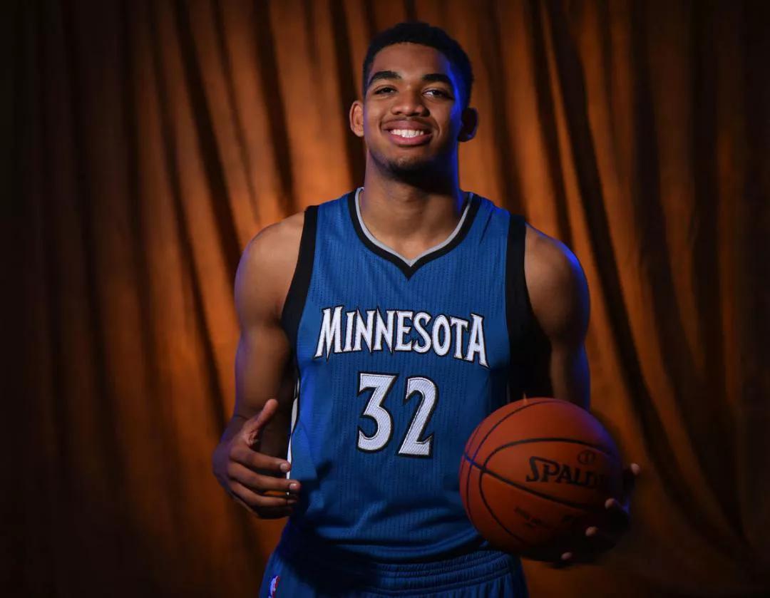 撑性和稳定 撑性和稳定