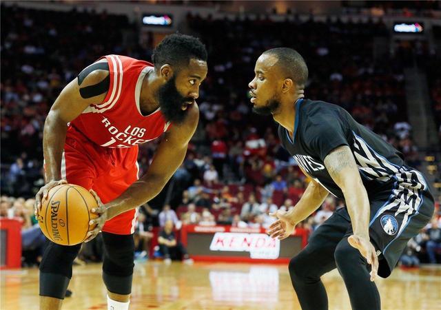 拉爵想杜绝 拉爵想杜绝