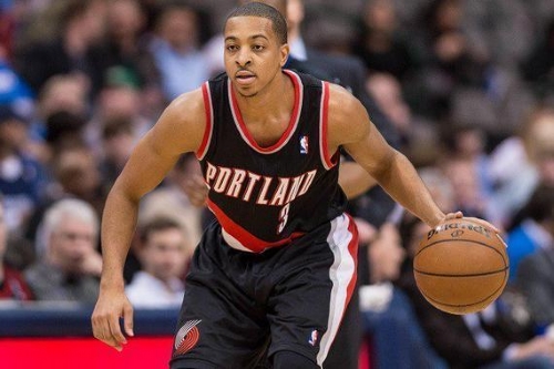 可以同时升 可以同时升