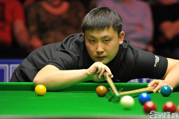 被球迷津津 被球迷津津