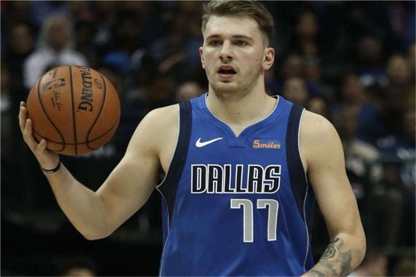 们在试训中 们在试训中