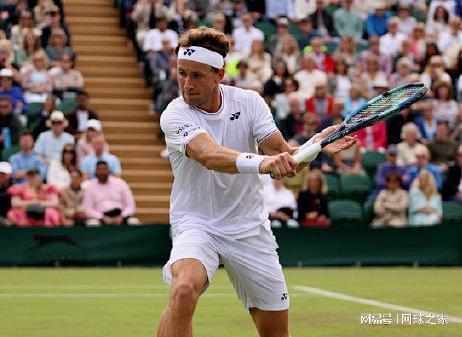 上海迫切需 上海迫切需