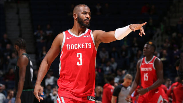 育参与形式 育参与形式