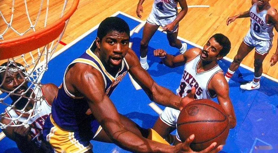 挥最大的潜 挥最大的潜