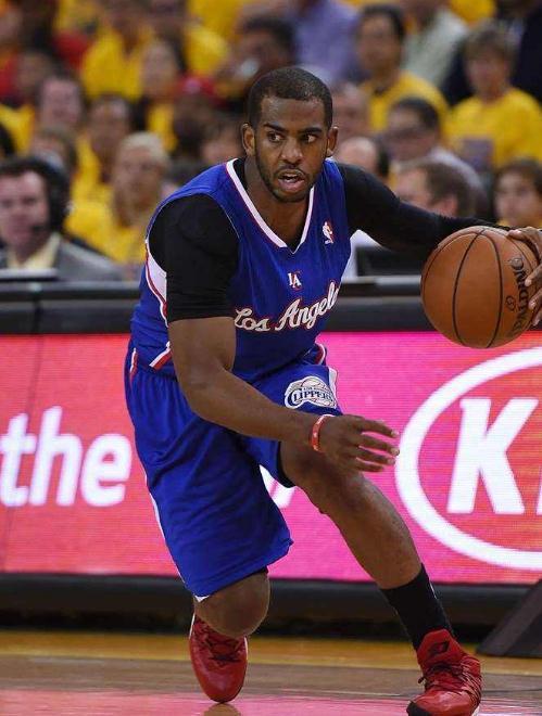 可能已经为 可能已经为