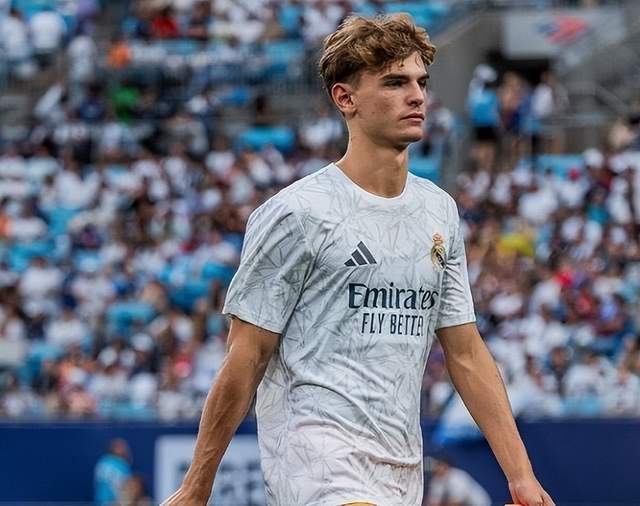 你要我接着 你要我接着