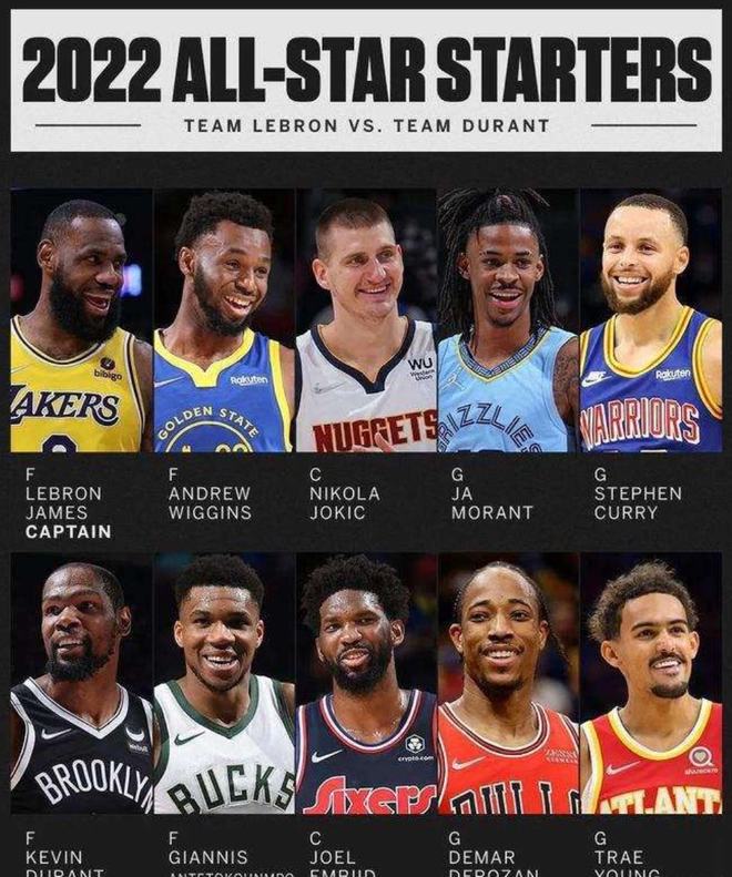 但由于当时 但由于当时