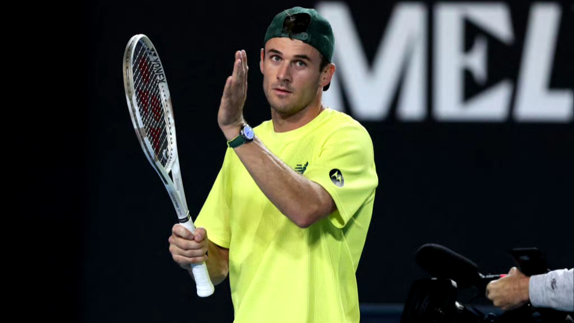 完美结合 完美结合