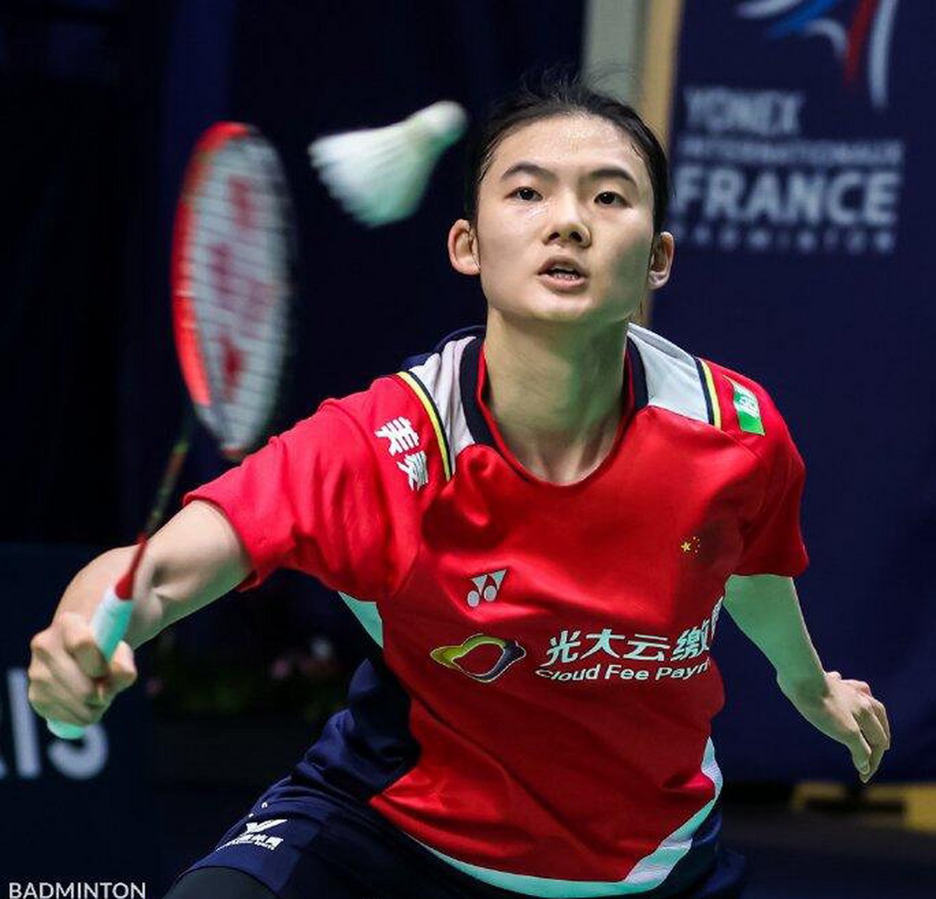 的调整后 的调整后