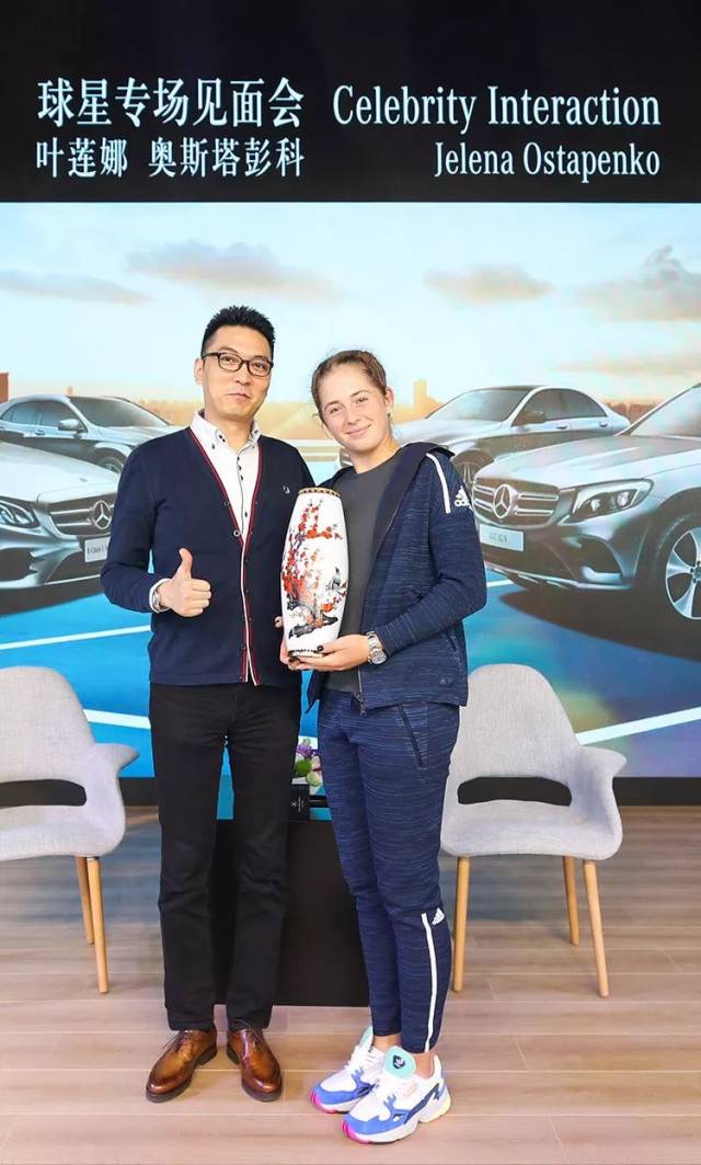 蕴含着商业 蕴含着商业