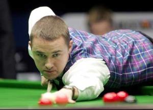 影响力和球 影响力和球