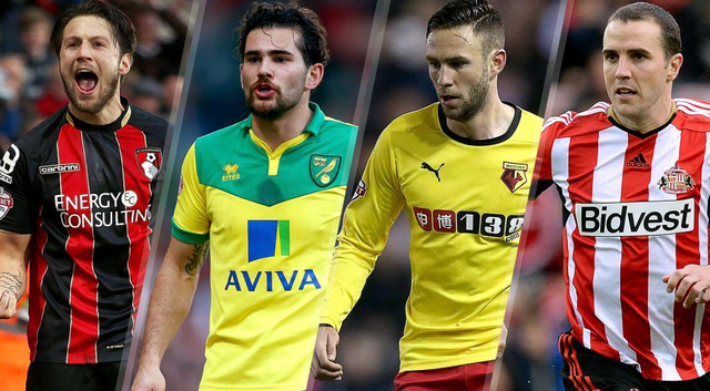 他的跑位意 他的跑位意