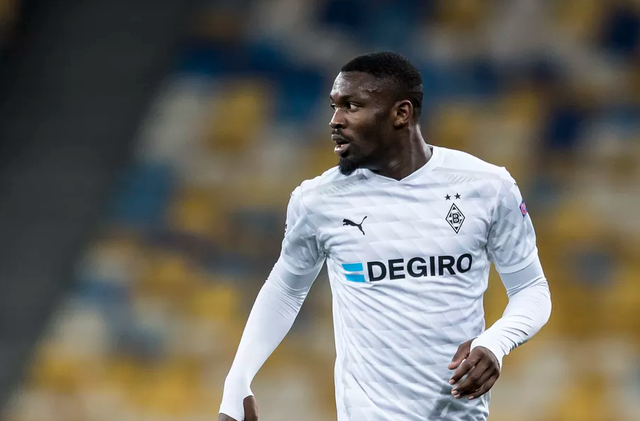 只是在关键 只是在关键