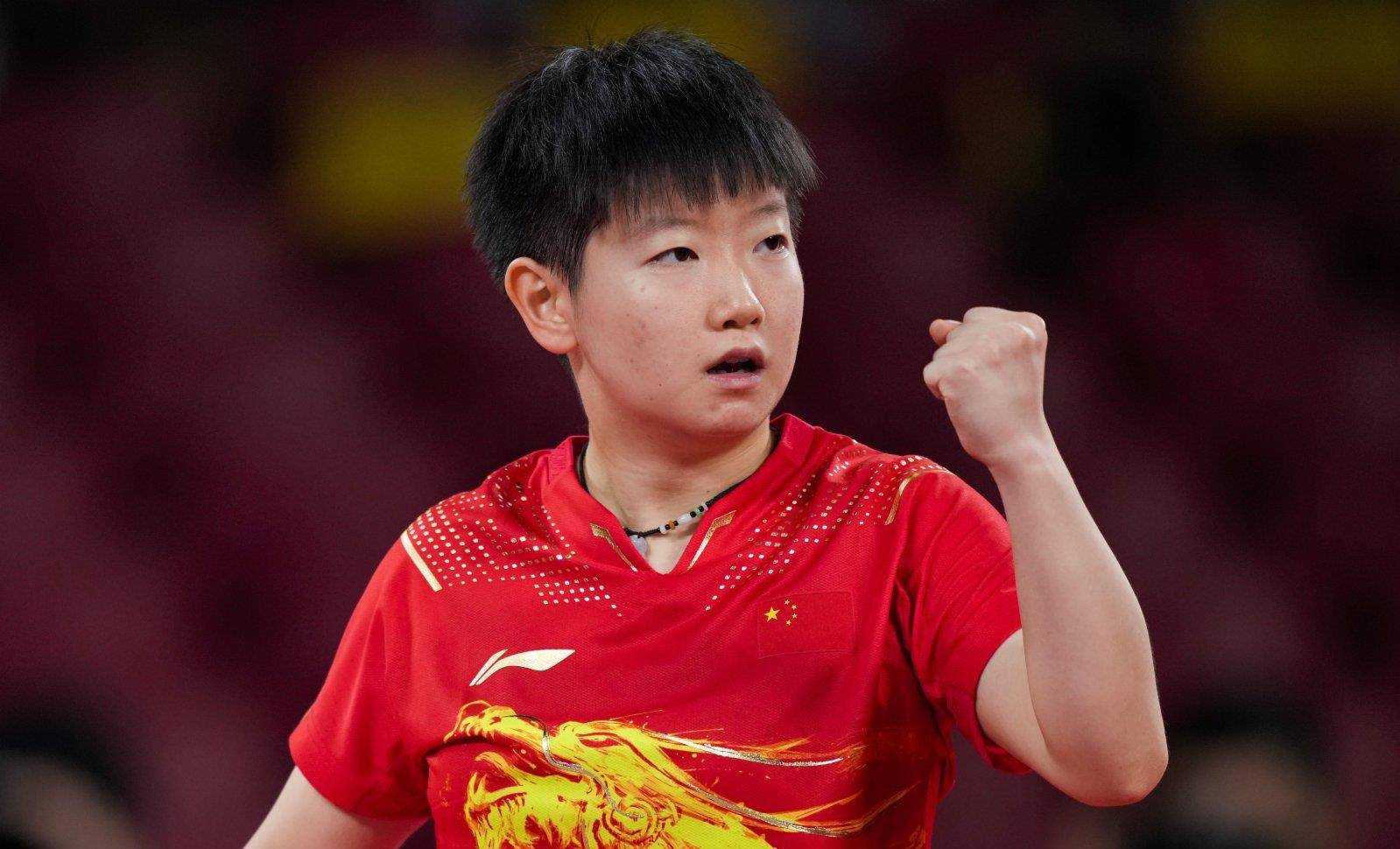 的莫过于路 的莫过于路