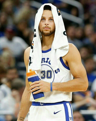 度与力量完 度与力量完