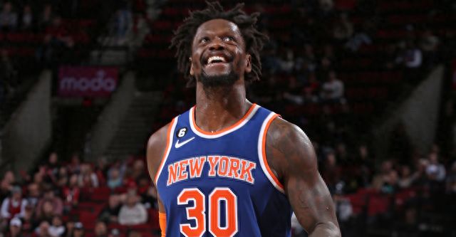 本女排快节 本女排快节