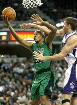 海外舞台 海外舞台