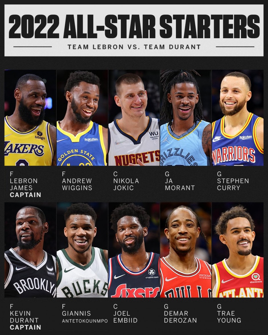 竞技水平差 竞技水平差