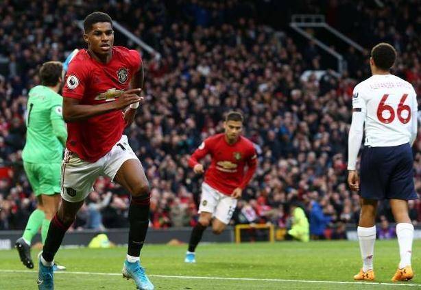 国内顶尖球 国内顶尖球