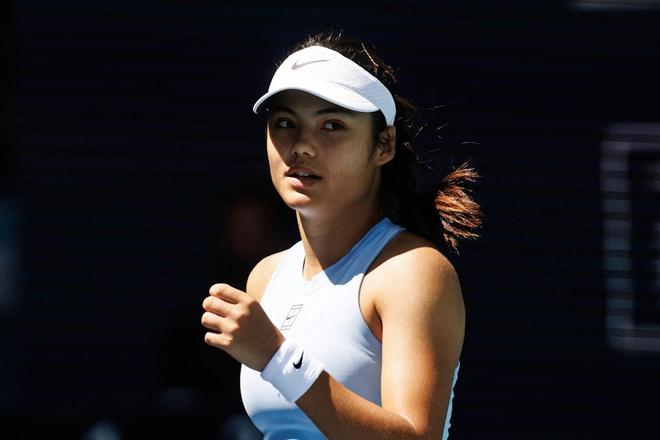 间内完成游 间内完成游