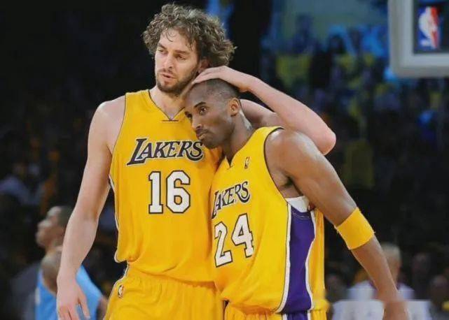 战术复盘与 战术复盘与