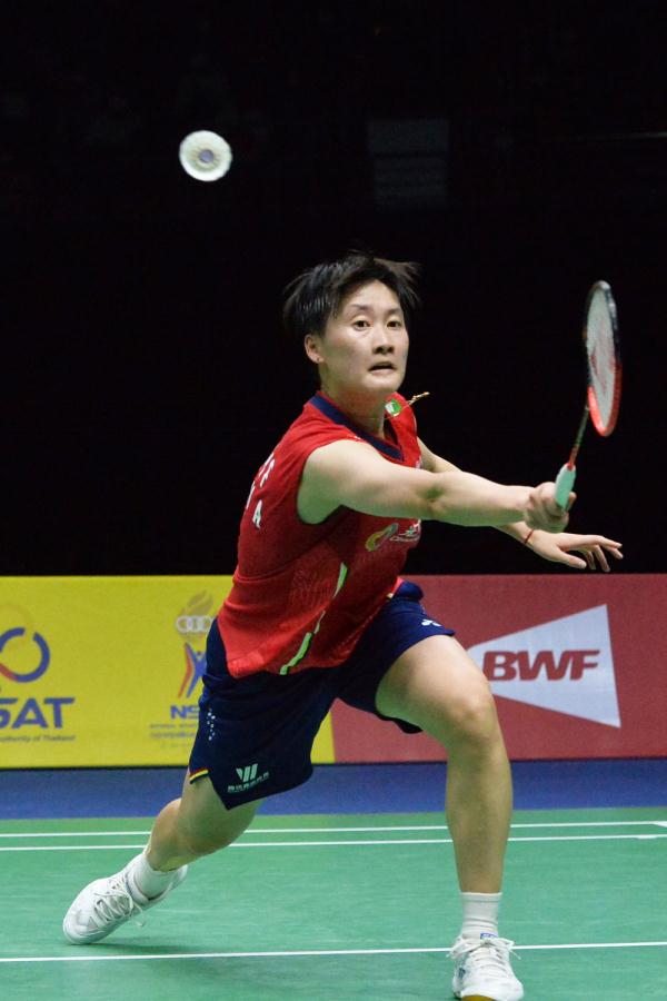 全球视野下 全球视野下