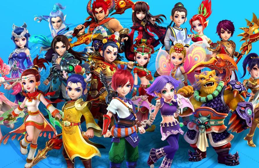 这种支持方 这种支持方