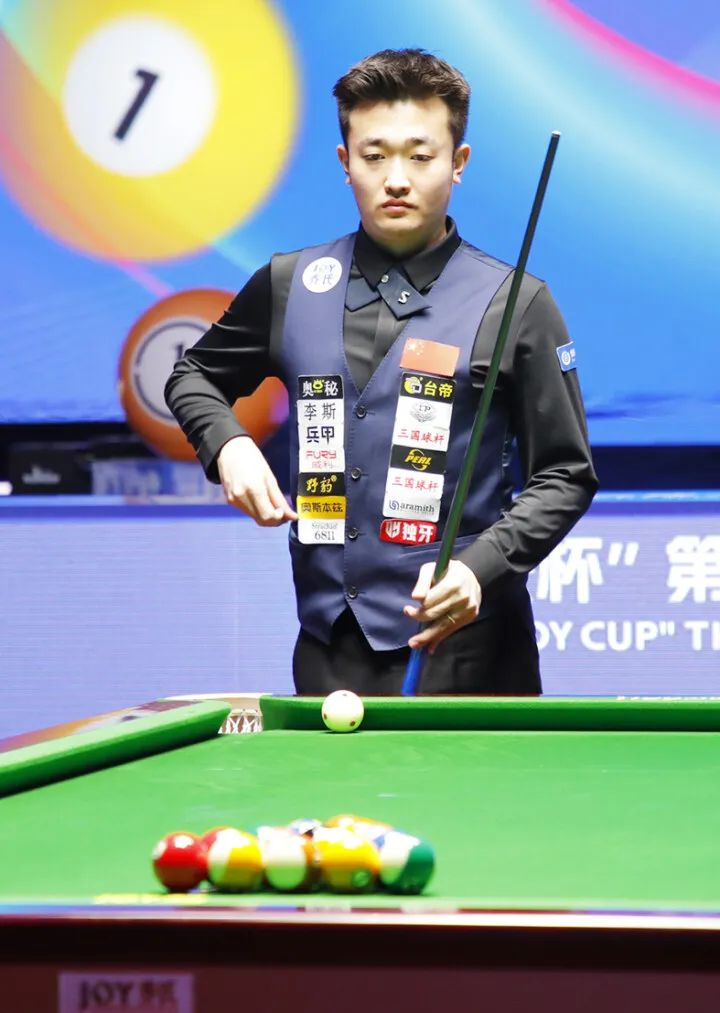 得成功的核 得成功的核