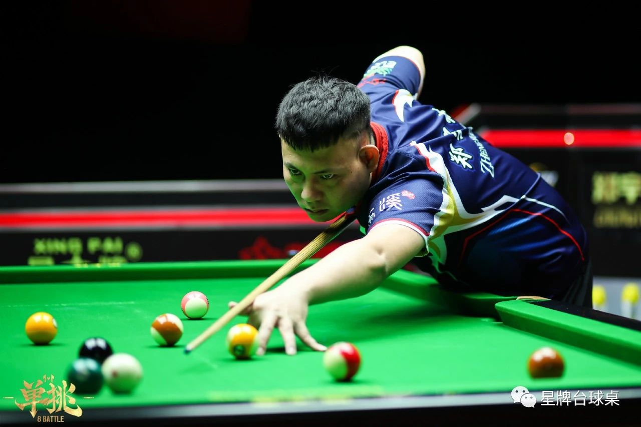 这次夺冠只 这次夺冠只