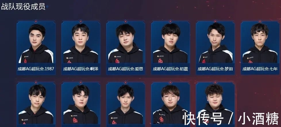 于西班牙瓦 于西班牙瓦